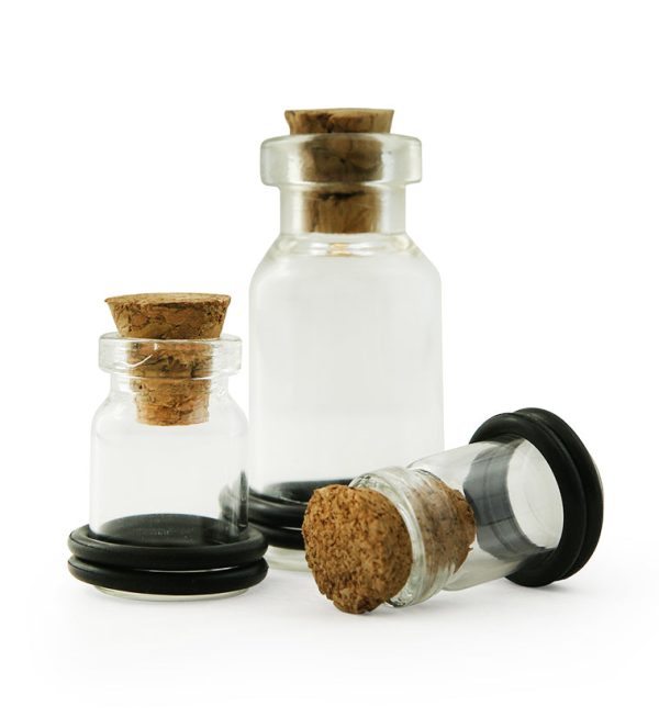 Message in a Bottle Plugs Online Sale