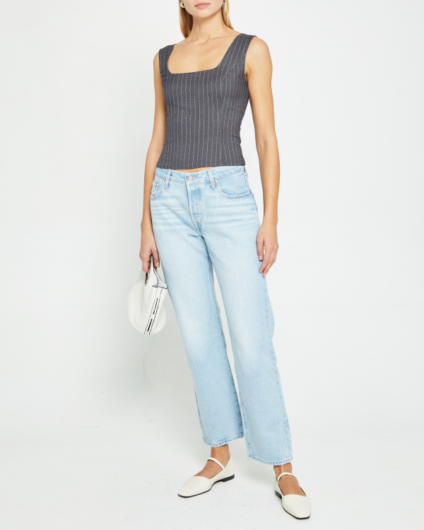 Cecily Top For Sale - Image 4