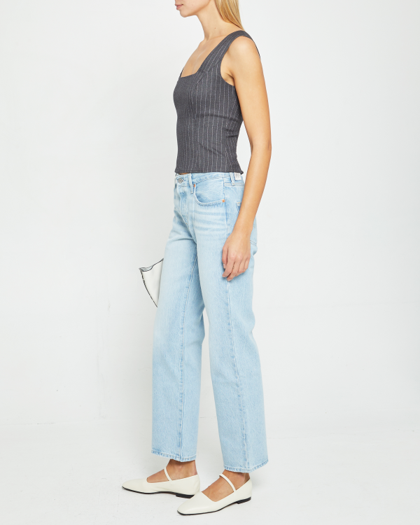 Cecily Top For Sale - Image 3
