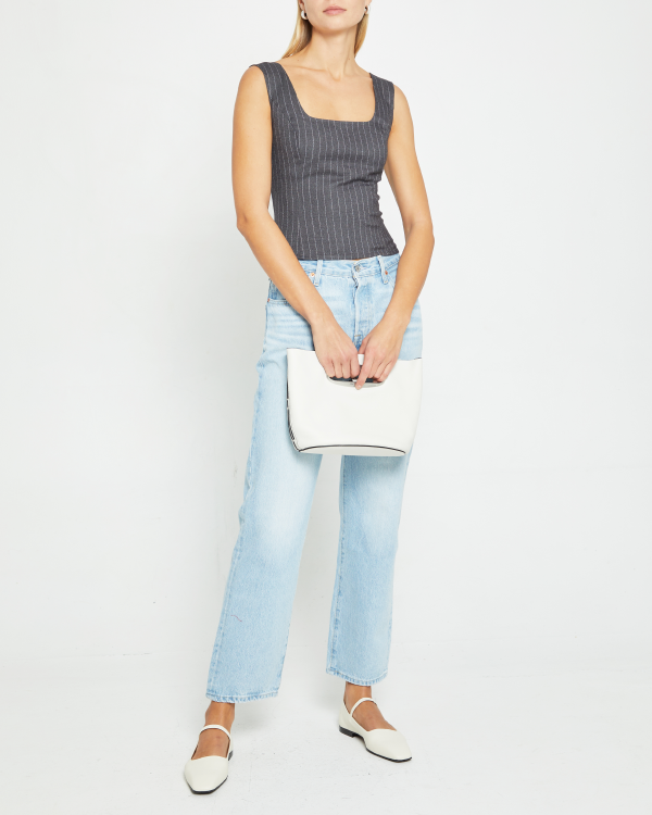 Cecily Top For Sale - Image 5
