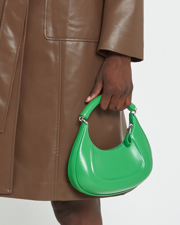 Eva Leather Bag Cheap - Image 3
