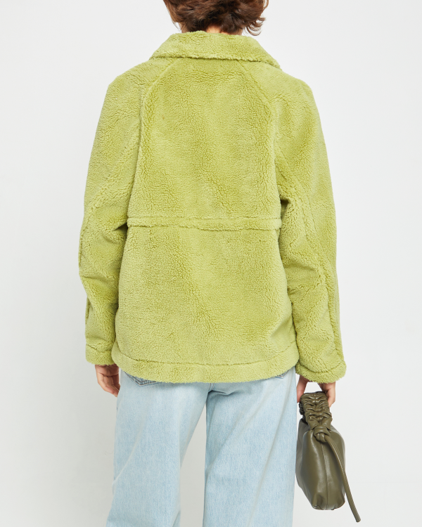 Oscara Jacket on Sale - Image 2