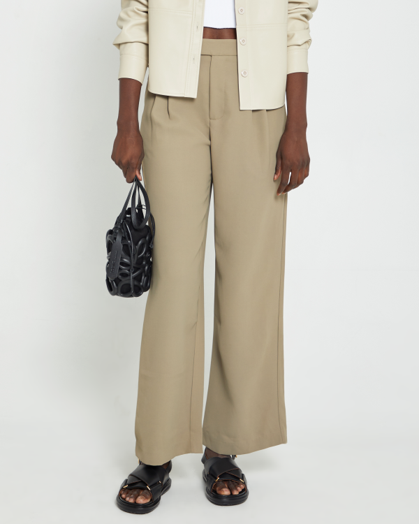 Kyle Pant Fashion
